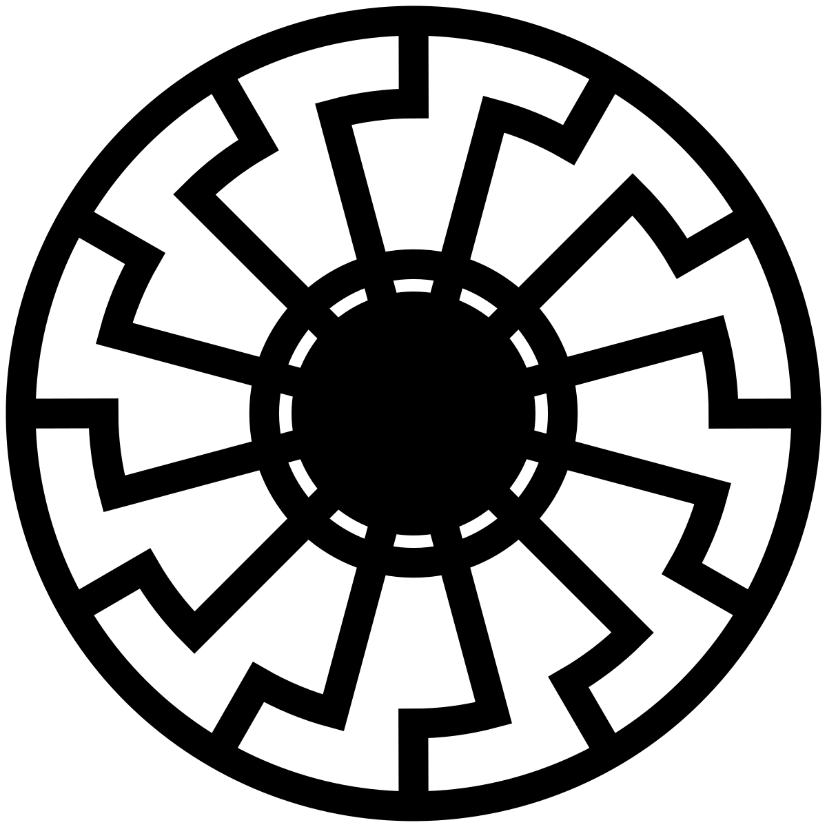 4299103 IMG 5675