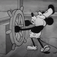 2403
