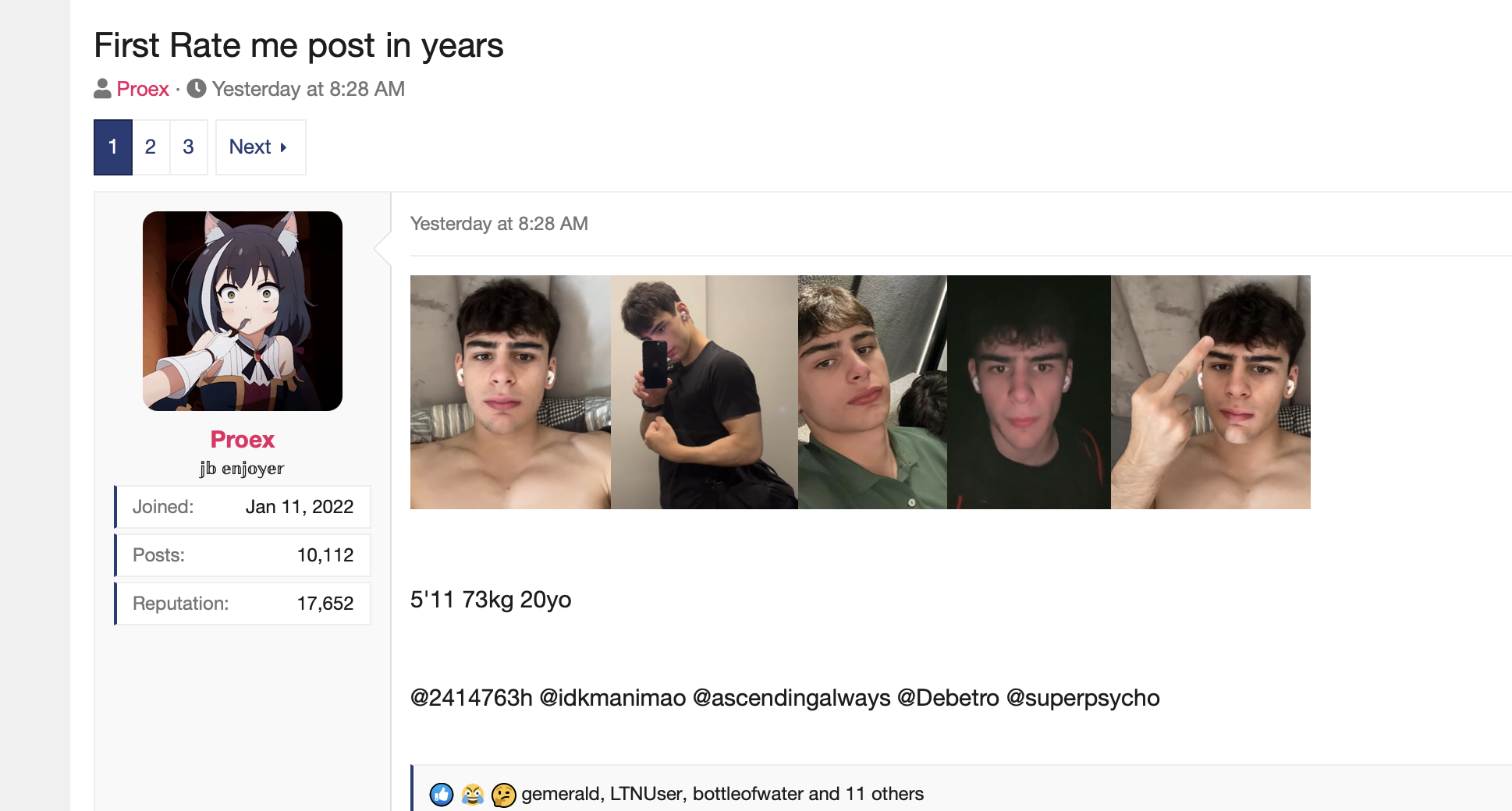 Screenshot 2025 07 19 at 11651PM
