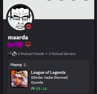 1753213537484 1753213537484