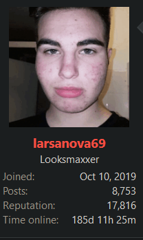 Posnetek zaslona 2025 06 30 192836