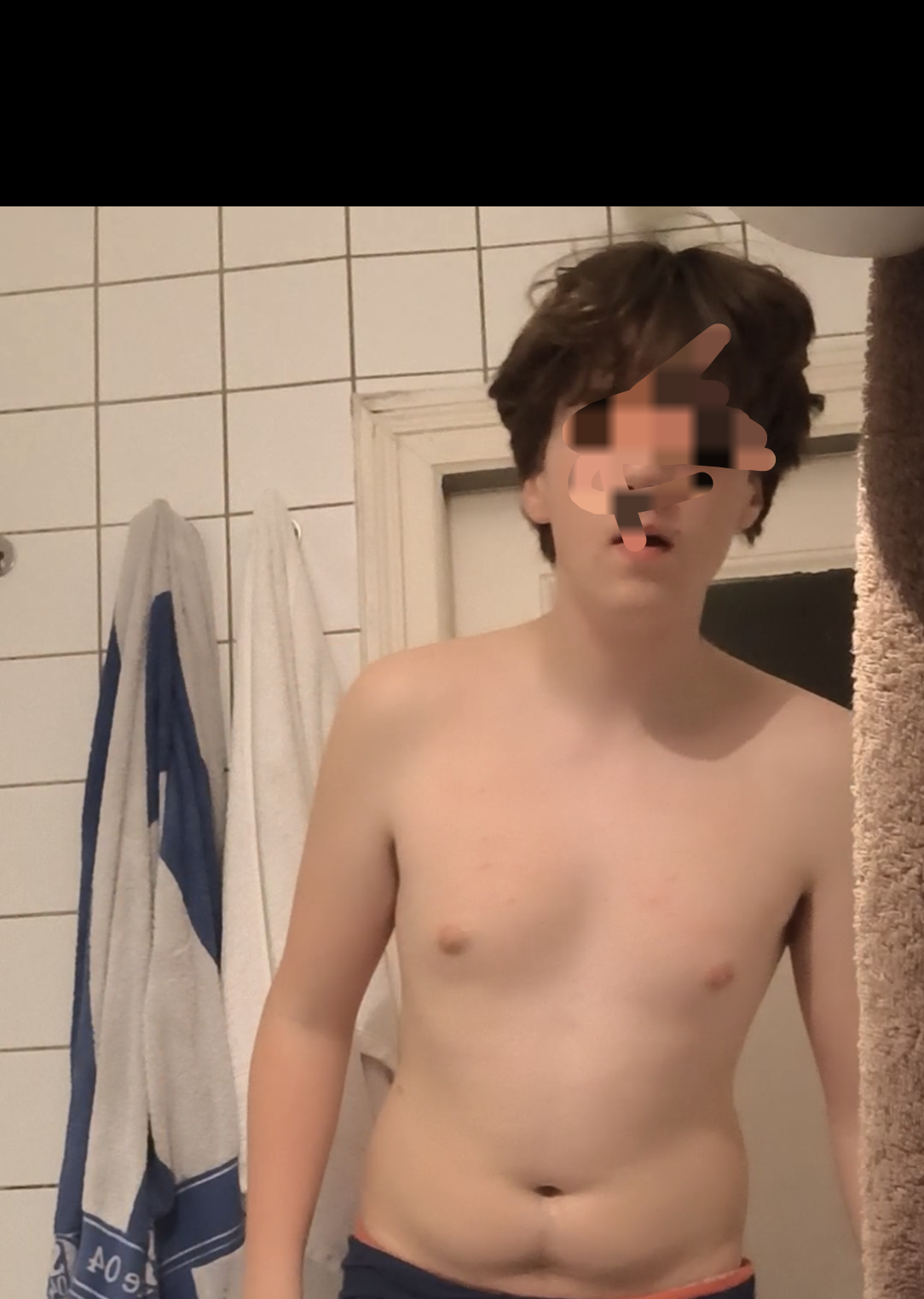 1000029258 1000029258