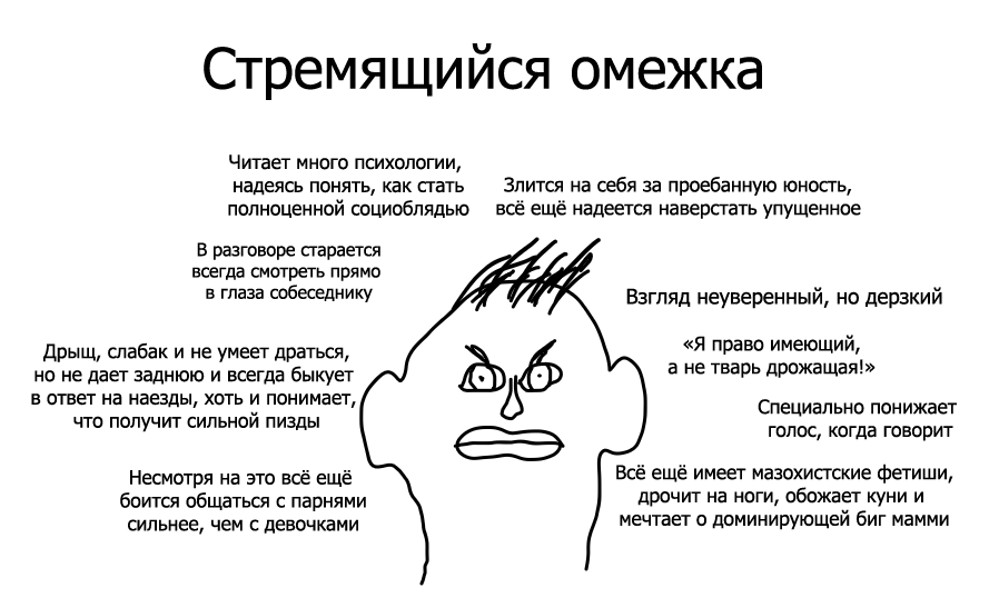 1753214621735