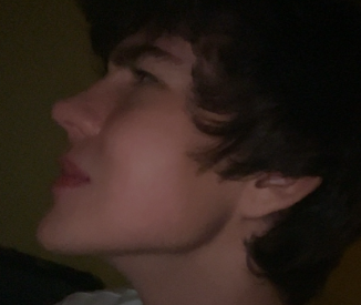Niggerface