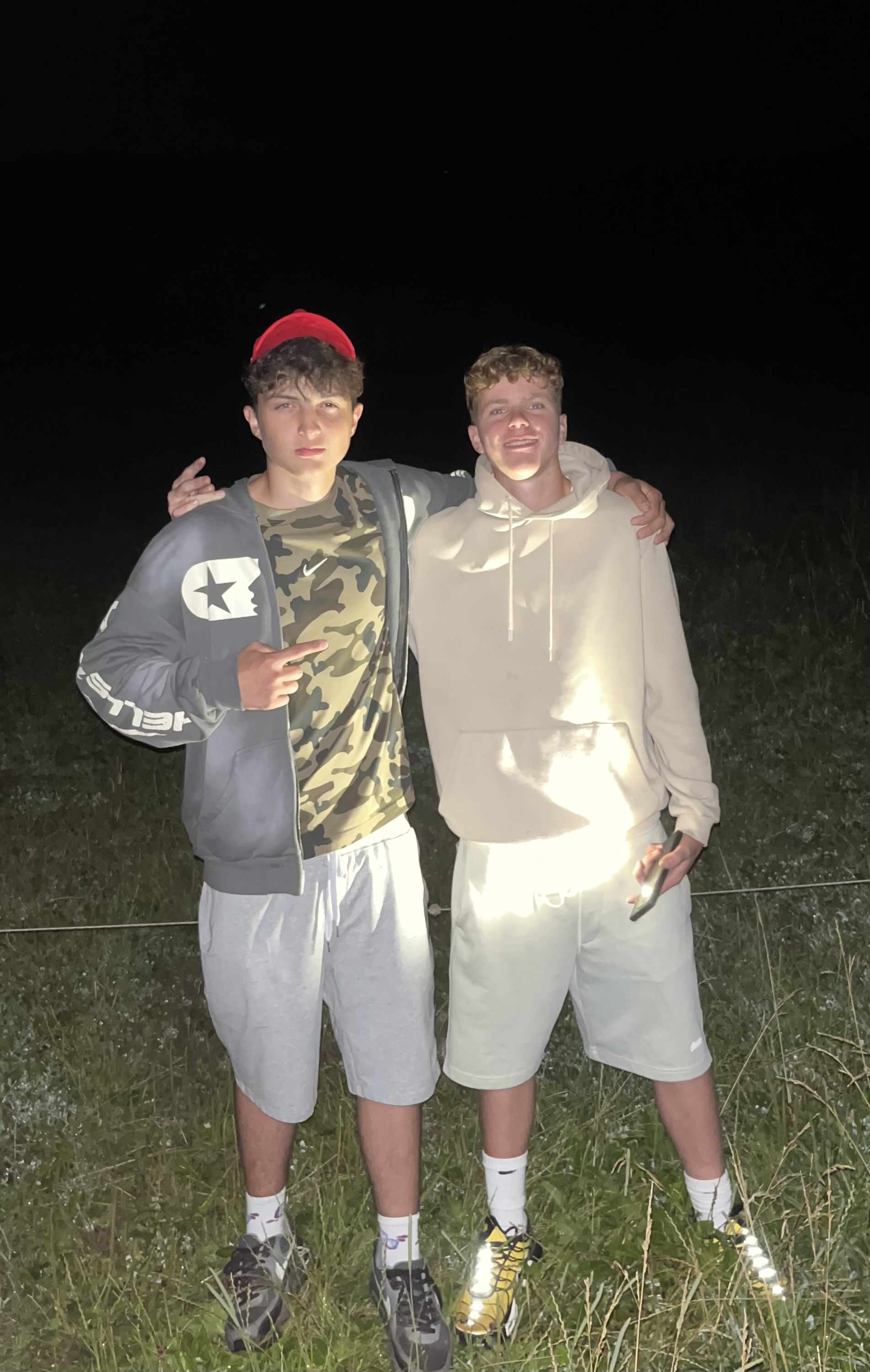 IMG 2497