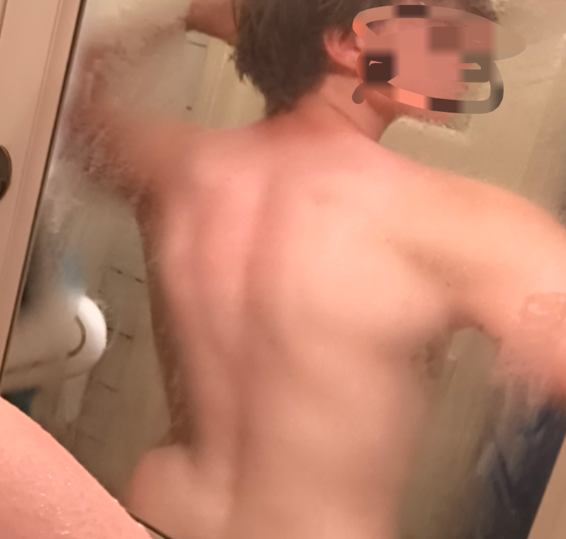 1000029260