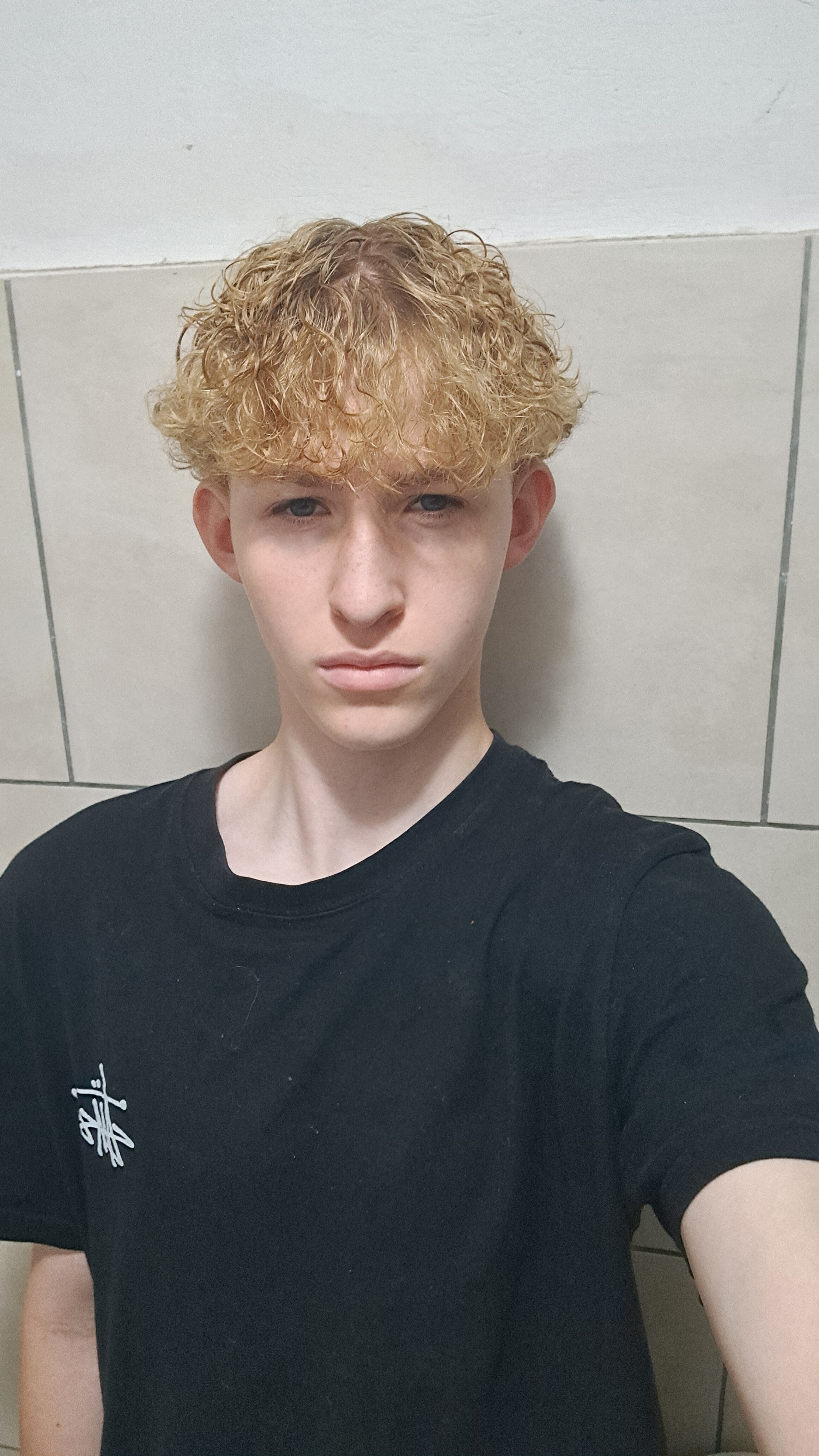 1753215872158