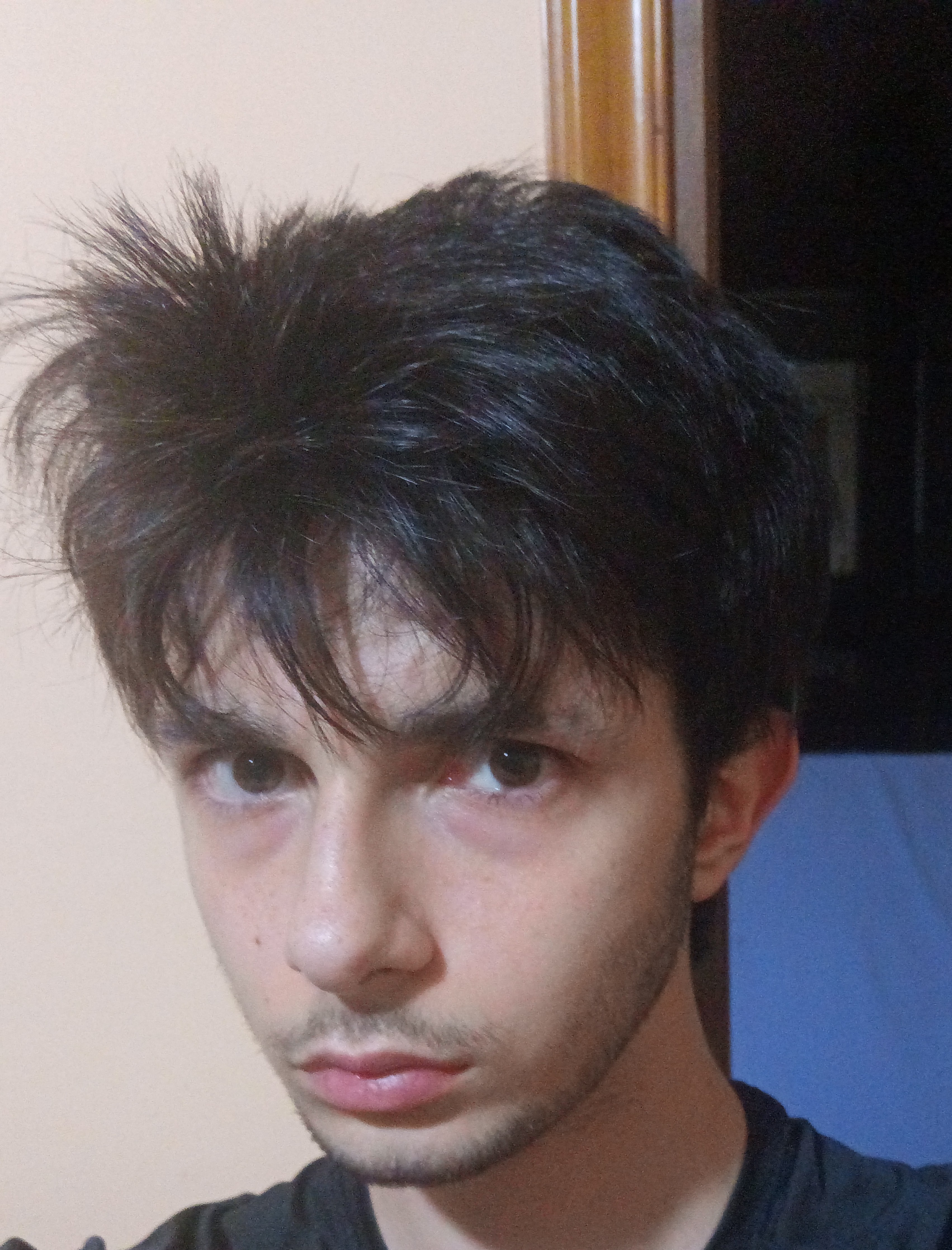 1000185902