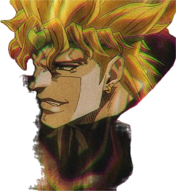 1753216297504