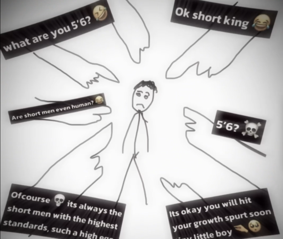 1753216364509