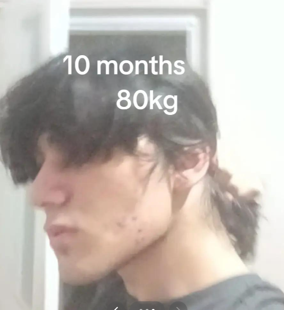 1753216403007