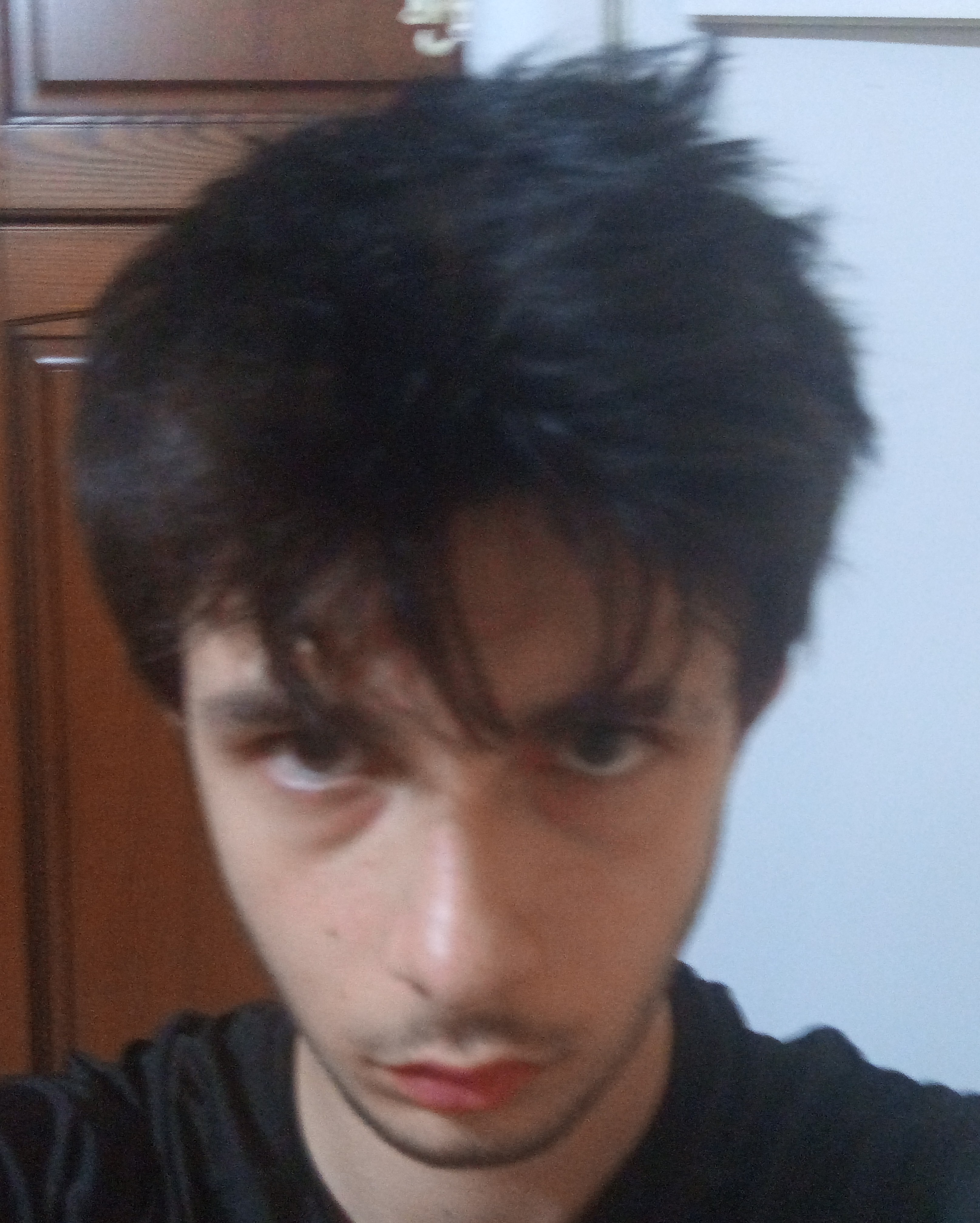 1000186015