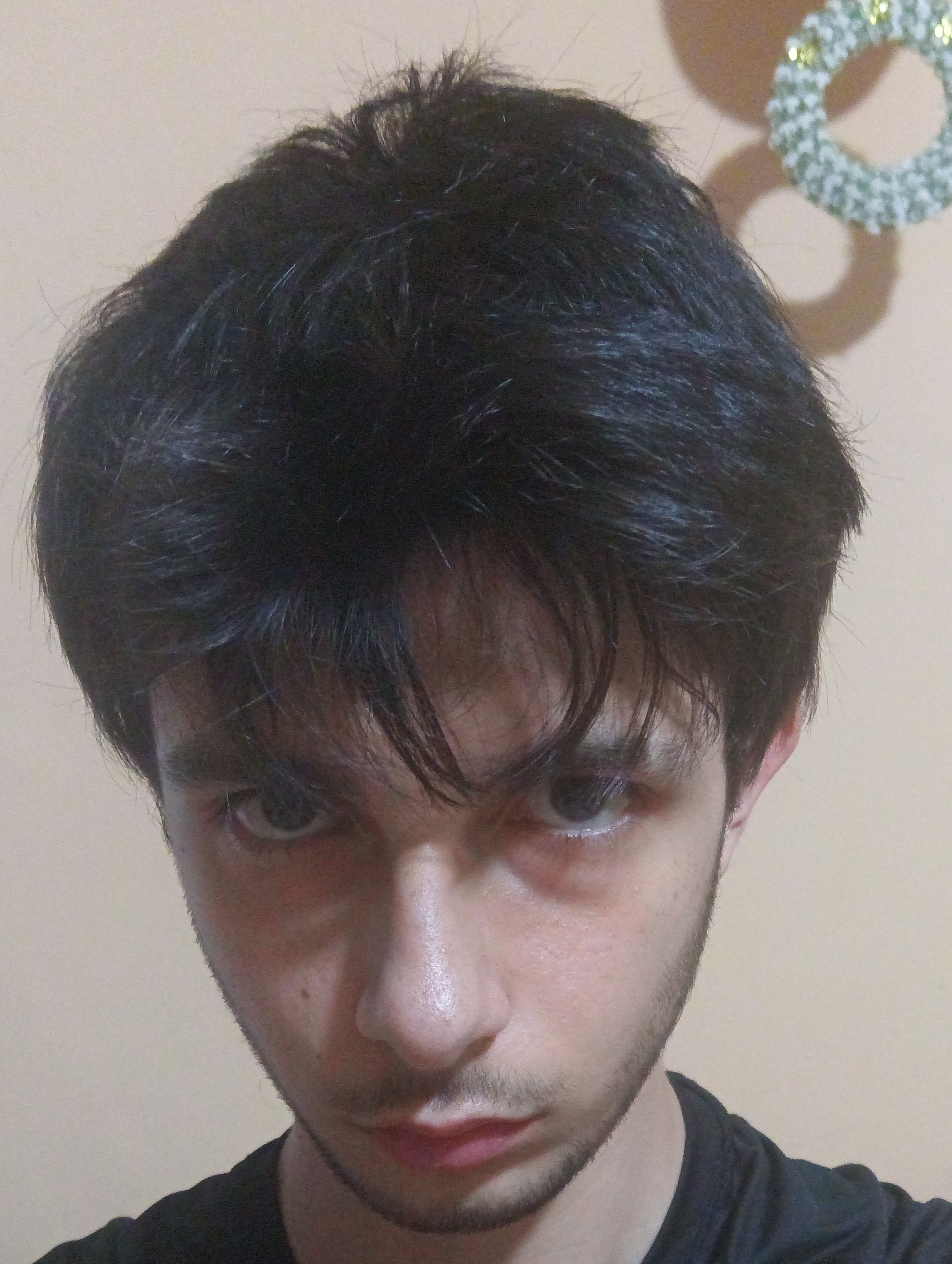 1000186019