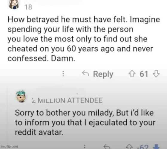 Reddit