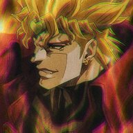 1753217404191
