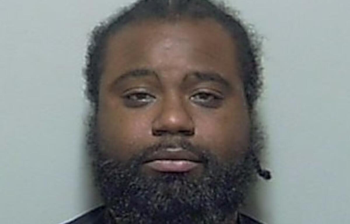 DIMECO HENDERSON PUTNAM MUGSHOT 1200X800 1200x768