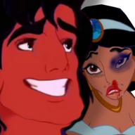 1753217830574