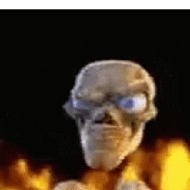1753218925022