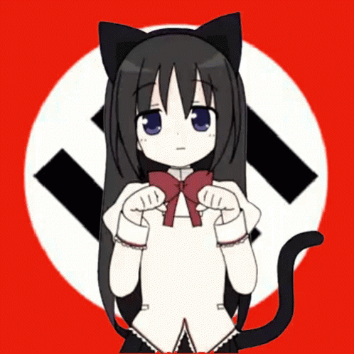 3701770 1665590184727726