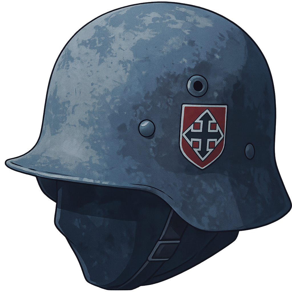 20de8164 b6a4 4e6b 9ef9 85ffc4cfb5ee