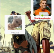 1753219387718
