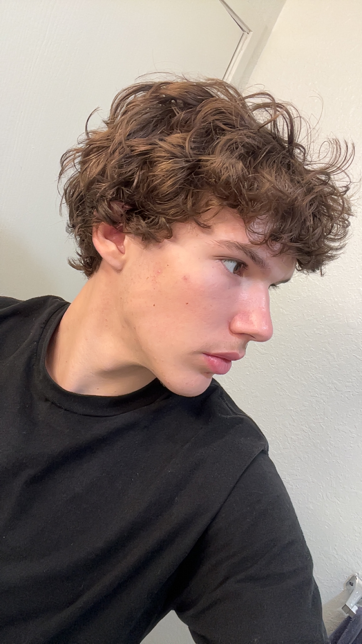 IMG 2812
