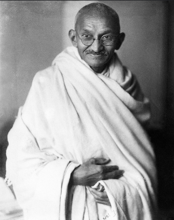 1753220106811