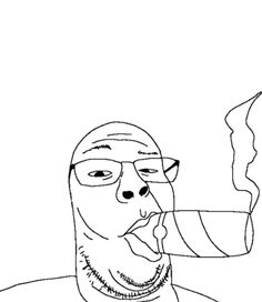 E92f5e465412ab925679cb29d9772a6b