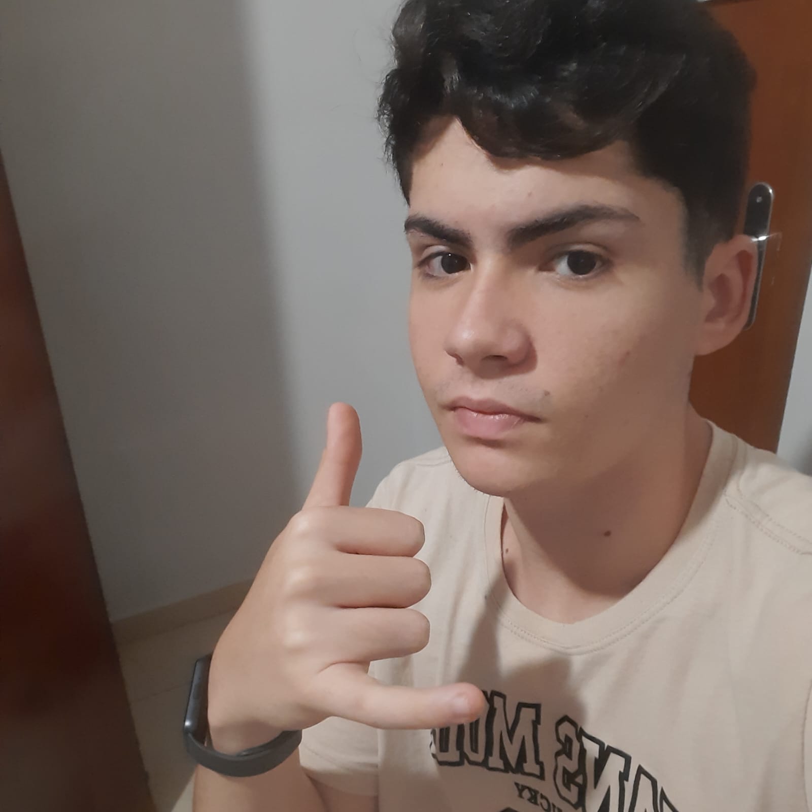 1000126136