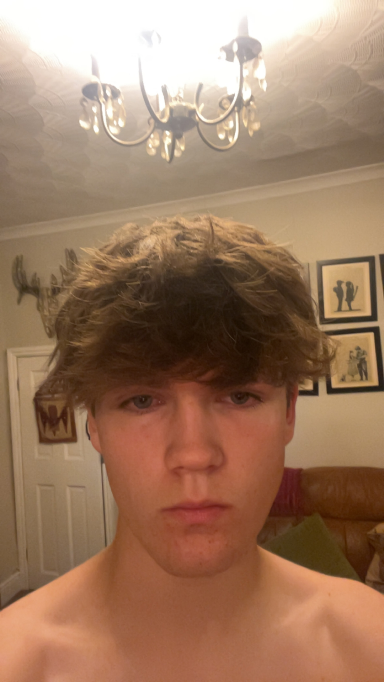 IMG 1069