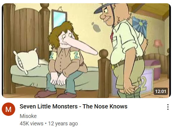 1753222199991