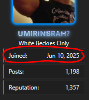 1753223328940
