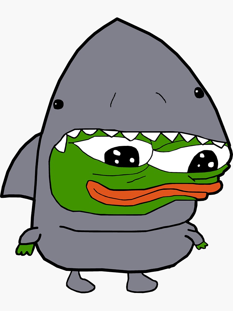 1753223599377