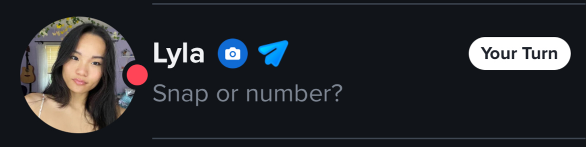1753223725208