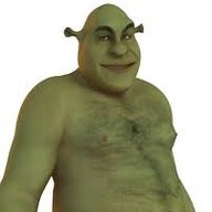 1753224350769