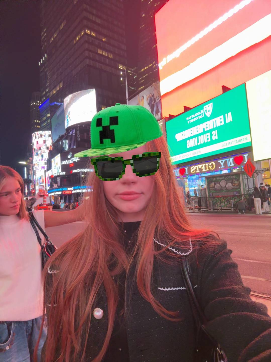 Snaptik 7498936314272697655 0