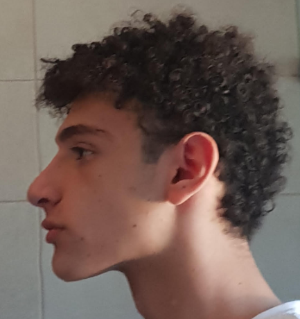 1753225215290