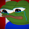 1753225216236