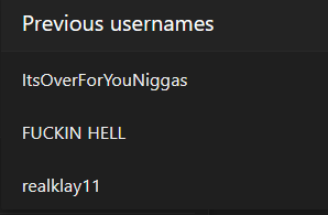 1753225471920