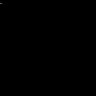 1753225639461