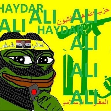 1753226030887