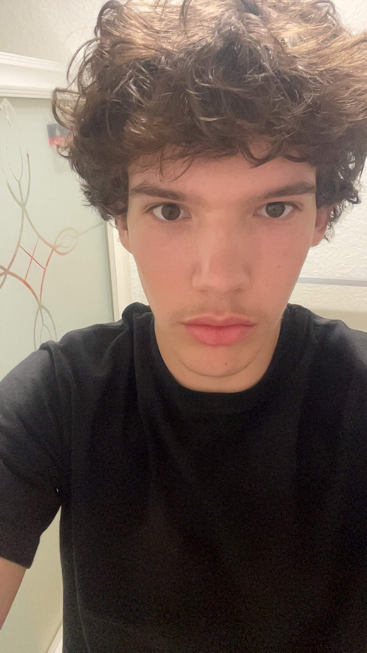 IMG 2815