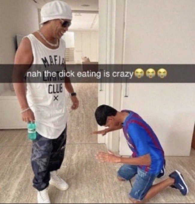 1753227876611