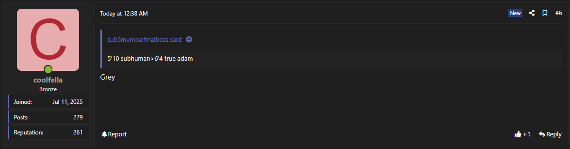 1753228014229