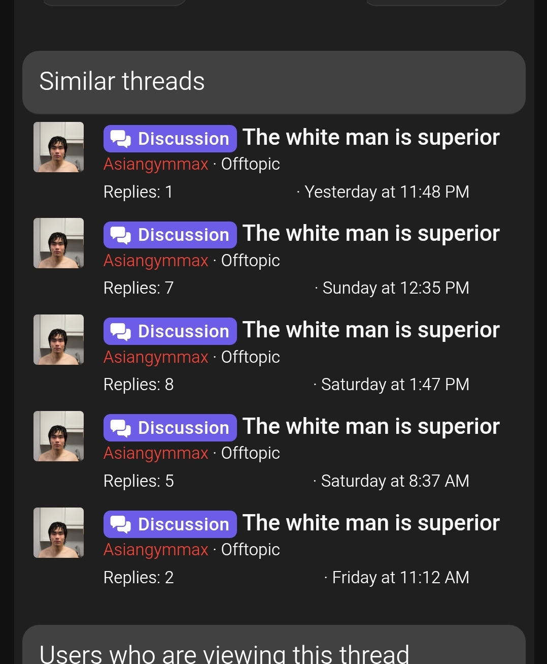 Screenshot 2025 07 23 01 49 58 027 comandroidchrome edit