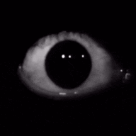 1753228903209
