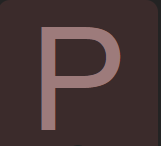 Posnetek zaslona 2025 07 23 015824