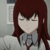 1753229513013