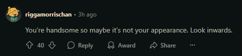1753229912141