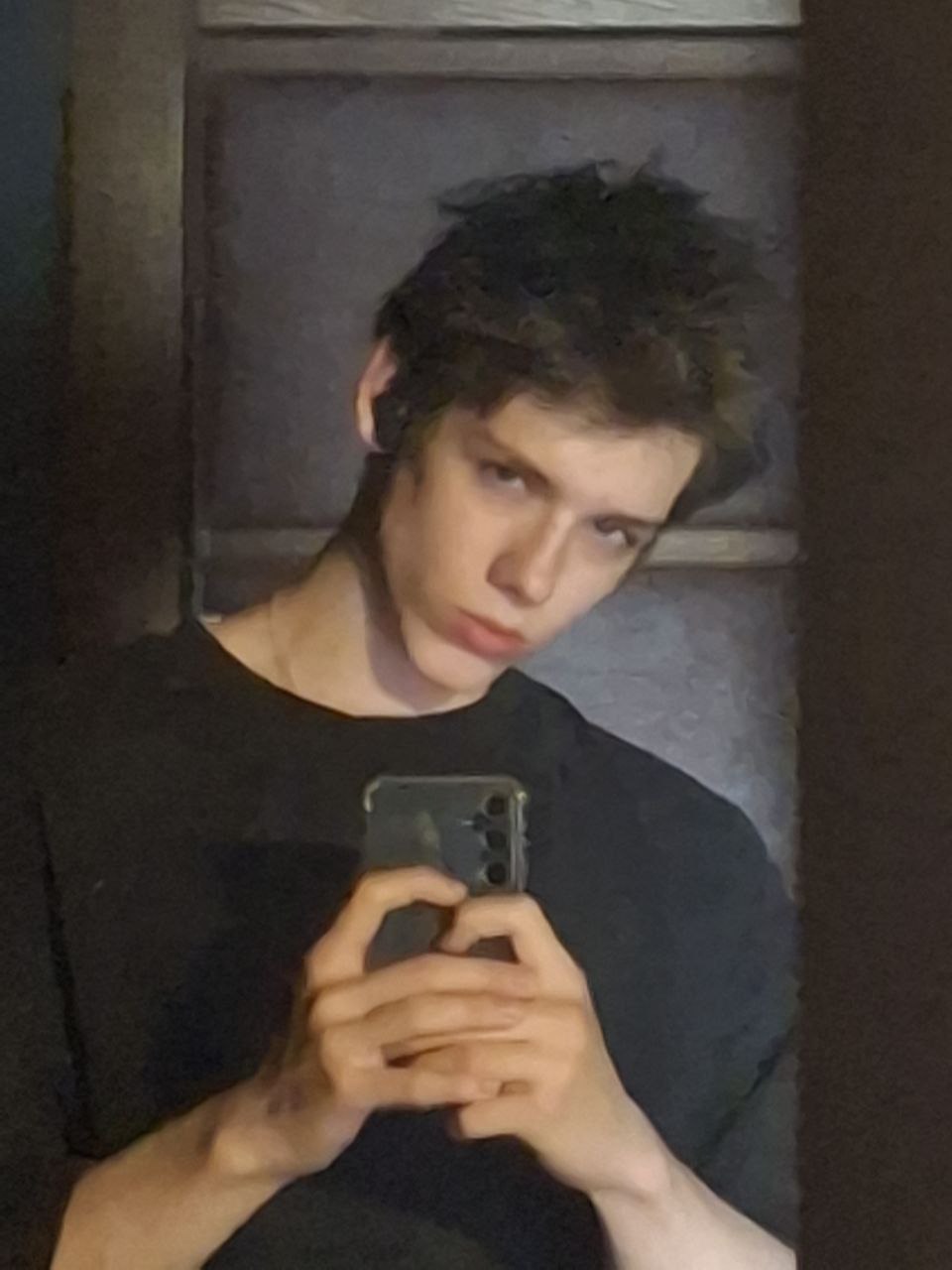 1000003487